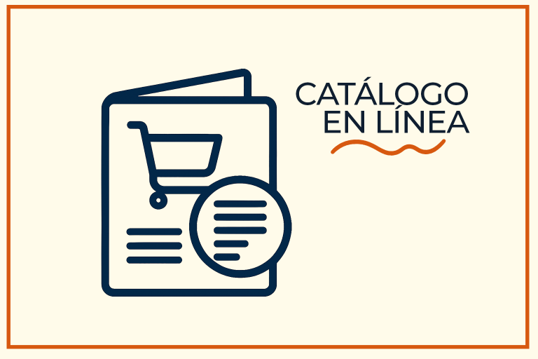 Thumbnail Blog Catálogo en Línea
