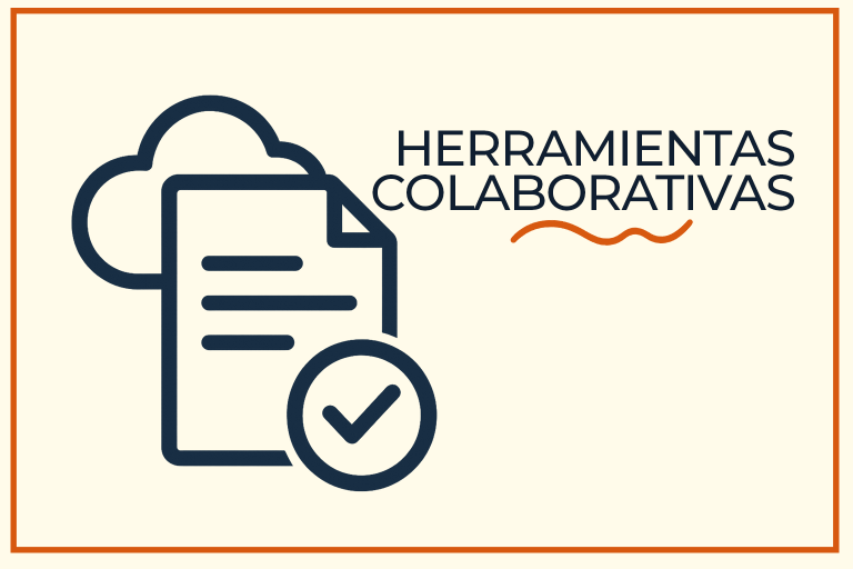 Thumbnail Blog Herramientas Colaborativas