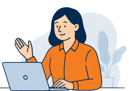 consultoría digital para mipymes