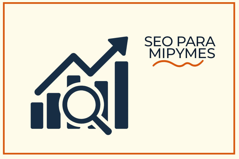 Thumbnail Blog SEO/SEM