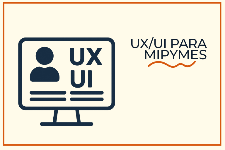 Thumbnail Blog UX/UI