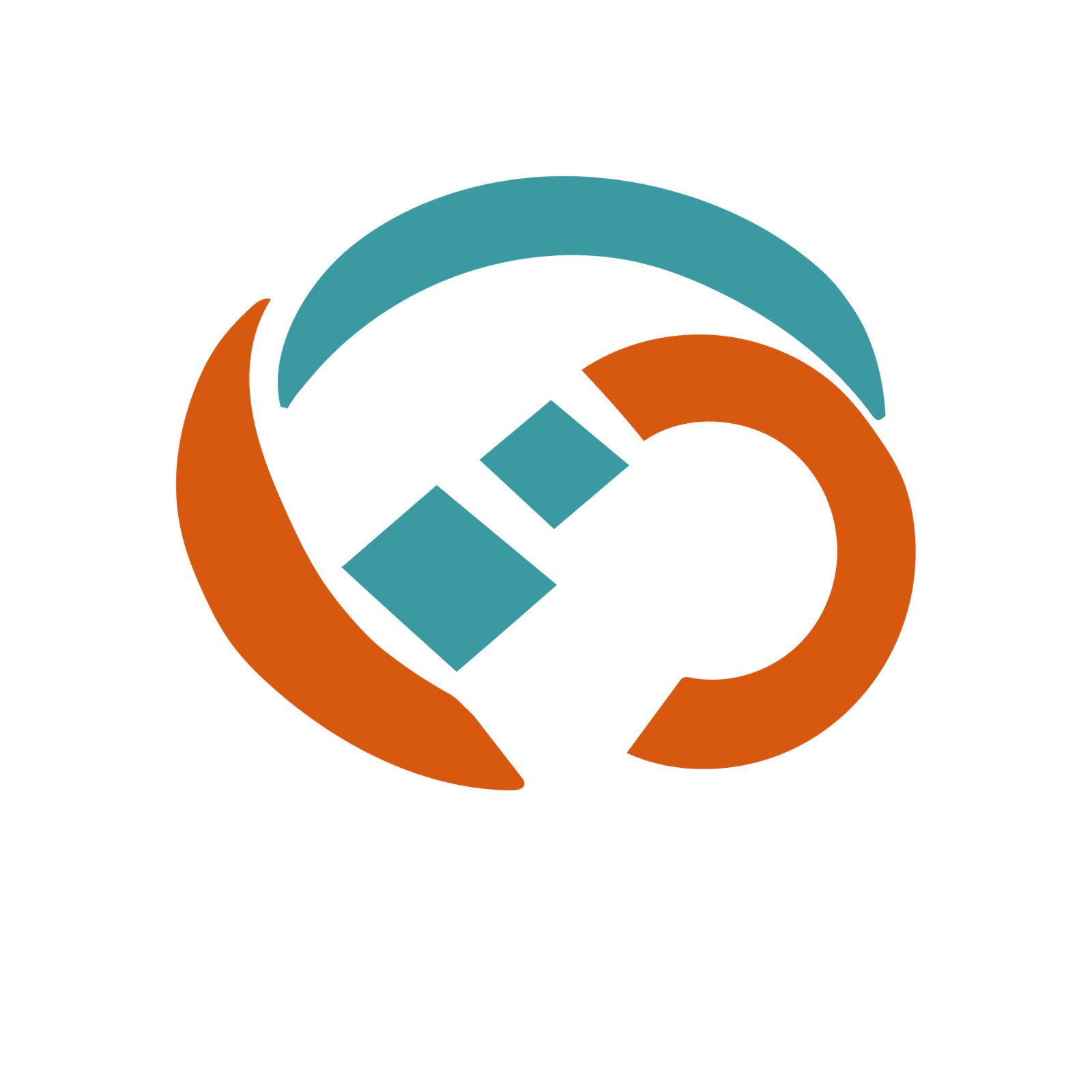 Kinahui