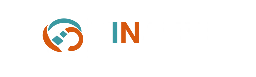 Logo Kinahui