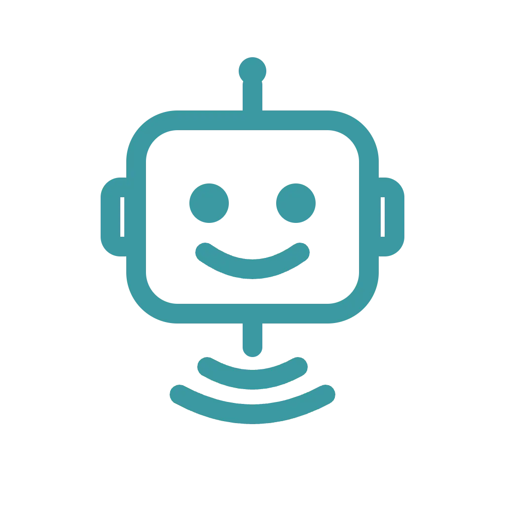 icono automatización